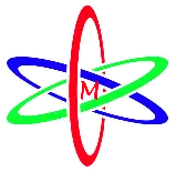 Monil Suthar - Technical Expert